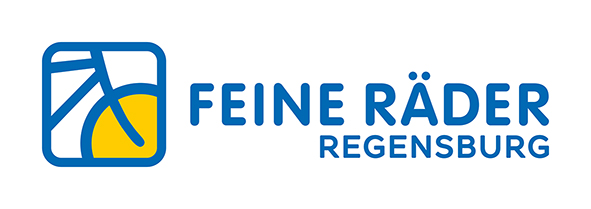 Feine Räder Regensburg